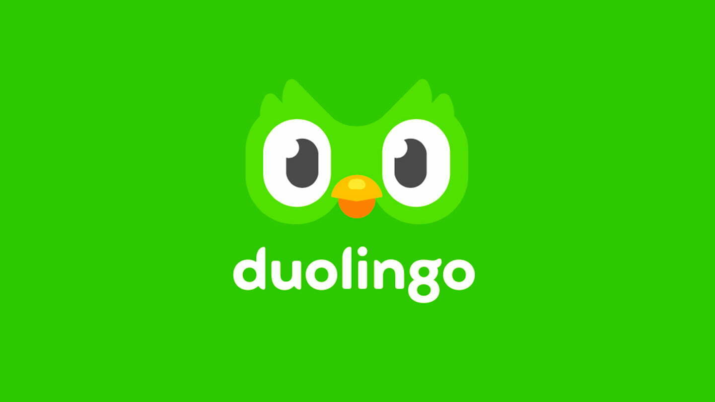 Duolingo y su certificación en idioma inglés - PUNTOMOV