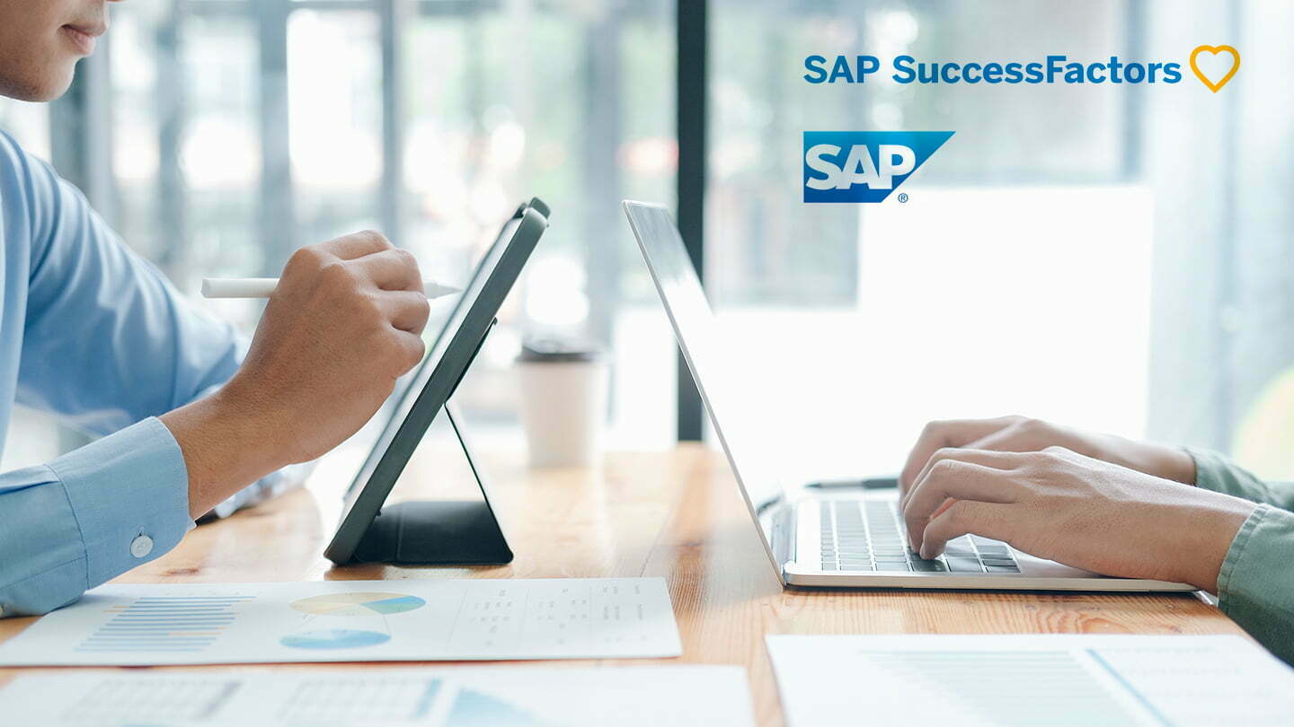 SuccessFactors Learning La Propuesta De SAP PUNTOMOV