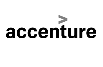 Accenture