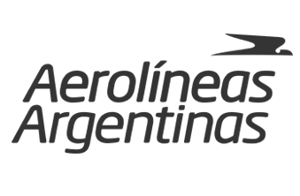 Aerolíneas Argentinas
