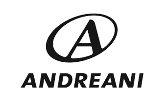 Andreani
