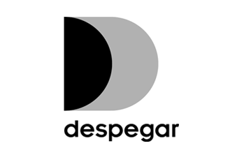 Despegar