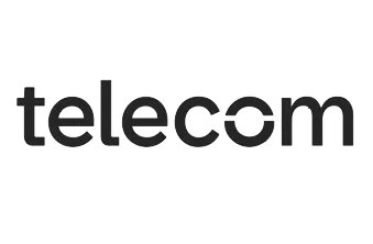 Telecom
