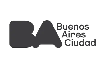 Gobierno de la Ciudad de Buenos Aires