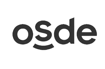 OSDE