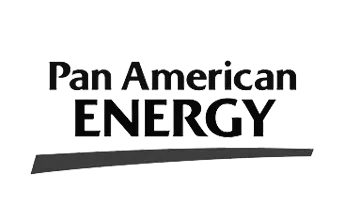 Pan American Energy