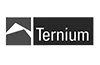 Ternium