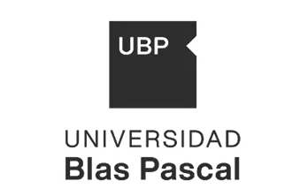 Universidad Blas Pascal