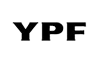 YPF