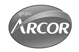 Grupo Arcor