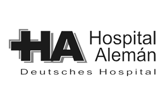Hospital Alemán