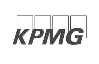 KPMG