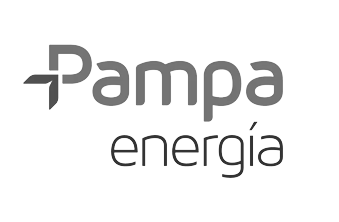 Pampa Energía