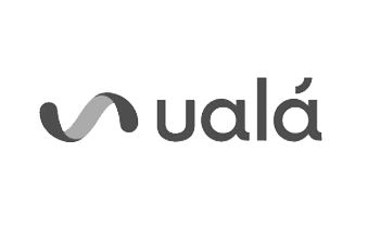 Ualá