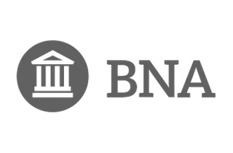 Banco de la Nación Argentina